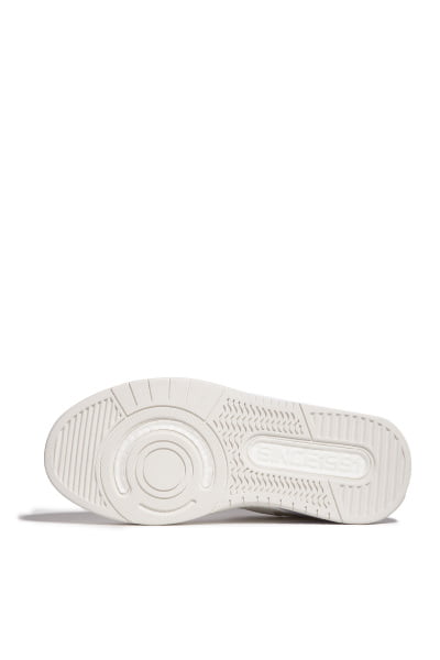 Anta X-game Shoes
