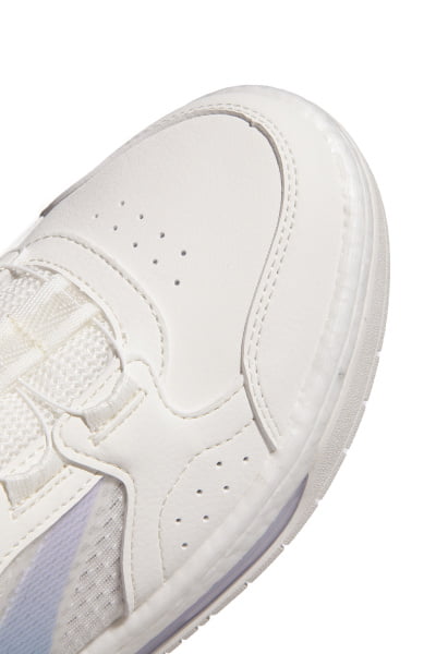  Anta X-game Shoes