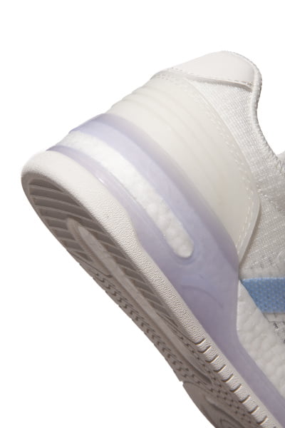  Anta X-game Shoes