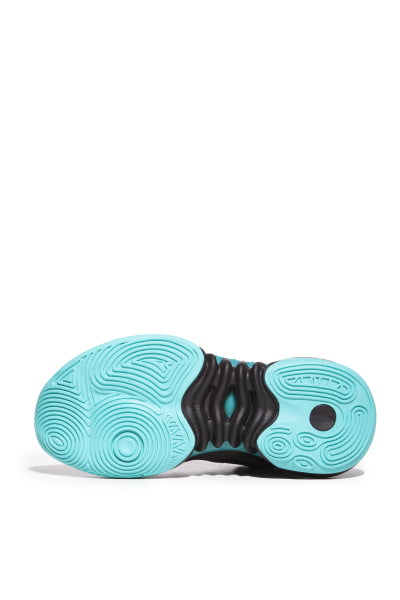   Anta Shark Teeth Basketball Shoes