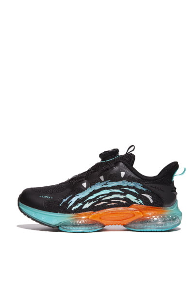    Anta UFO