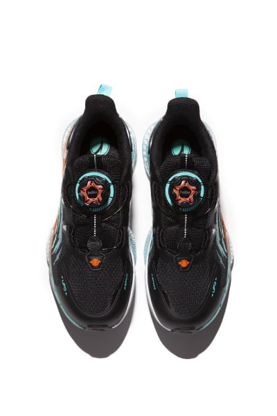    Anta UFO