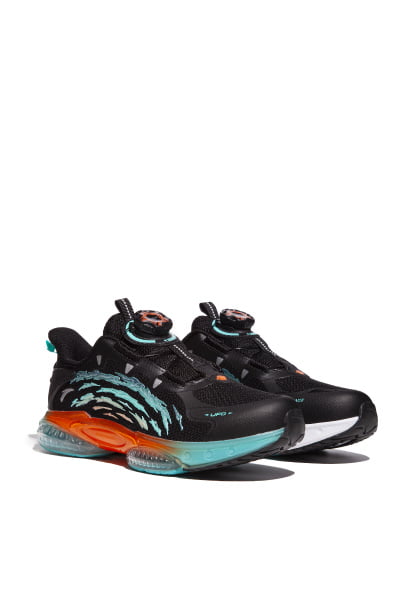    Anta UFO