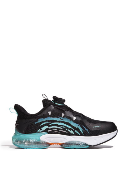    Anta UFO