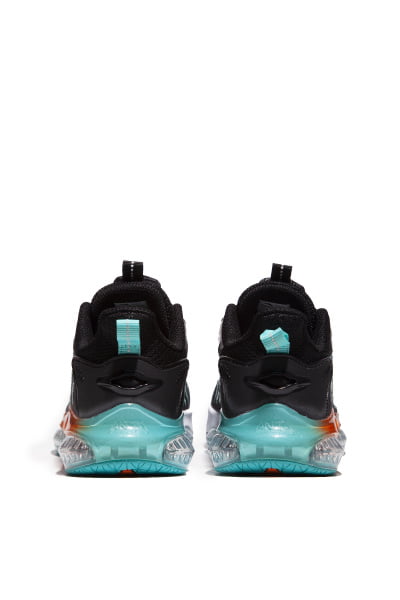    Anta UFO