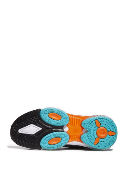    Anta UFO