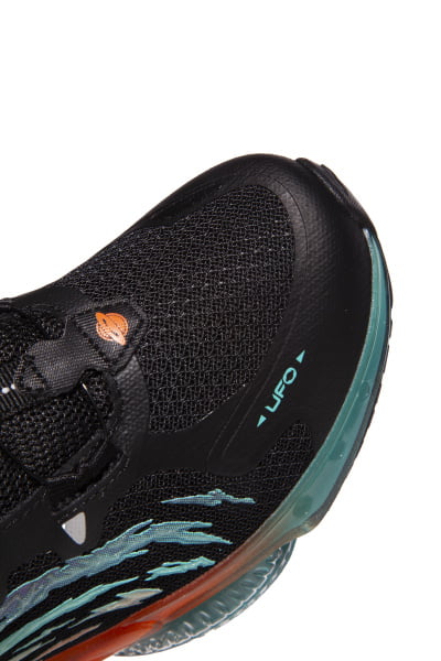    Anta UFO