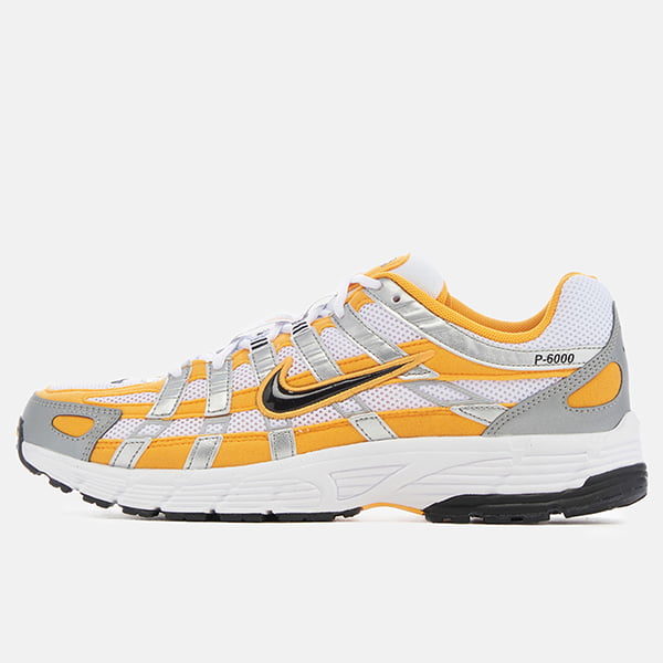  Nike P-6000
