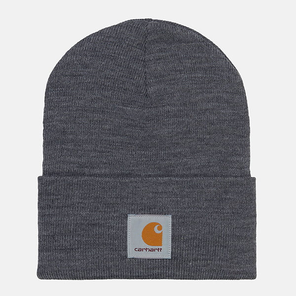  CARHARTT WIP Acrylic Watch Hat