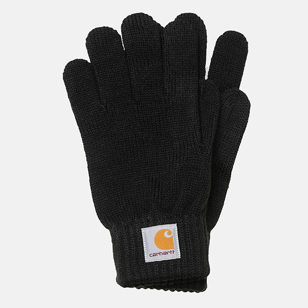 Перчатки CARHARTT WIP Watch Gloves