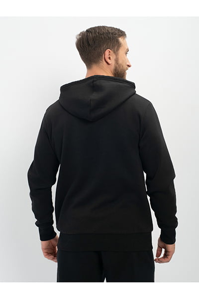 Lee on sale cooper fleece