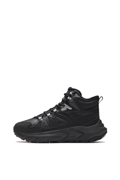   Anta EXPLORER