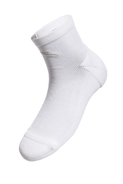    Anta