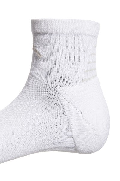    Anta