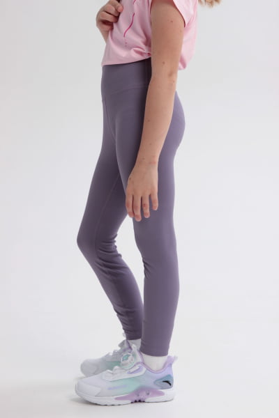  Anta Gymnastics
