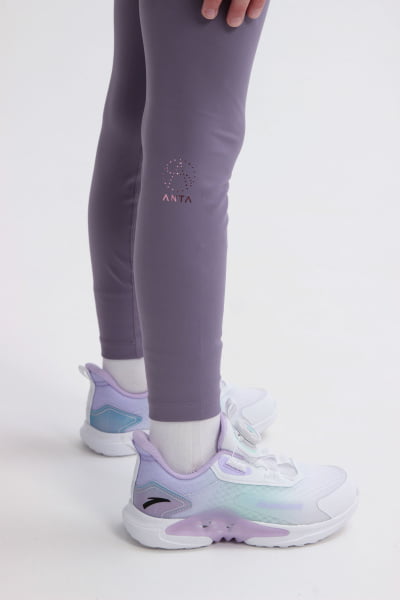  Anta Gymnastics