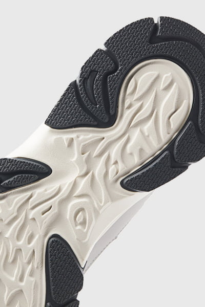   Anta URBAN OUTDOOR