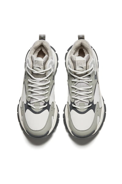   Anta URBAN OUTDOOR