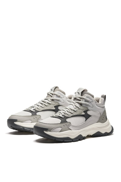   Anta URBAN OUTDOOR
