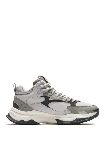   Anta URBAN OUTDOOR