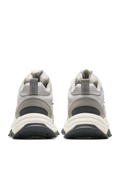   Anta URBAN OUTDOOR