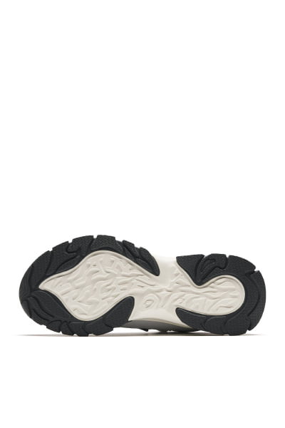   Anta URBAN OUTDOOR