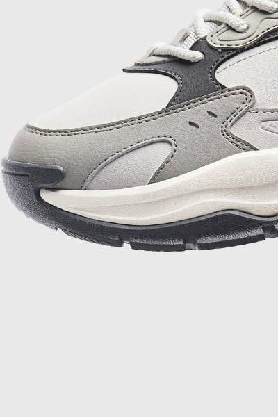   Anta URBAN OUTDOOR