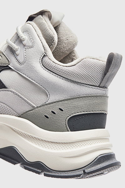   Anta URBAN OUTDOOR