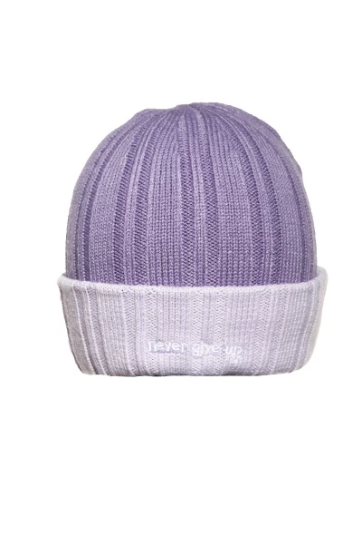 ����� ANTA Beanie