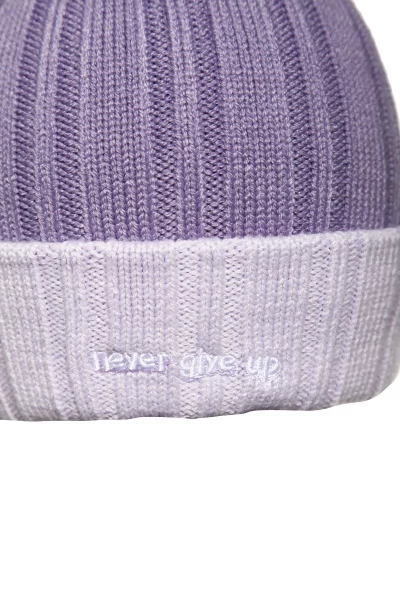 ����� ANTA Beanie