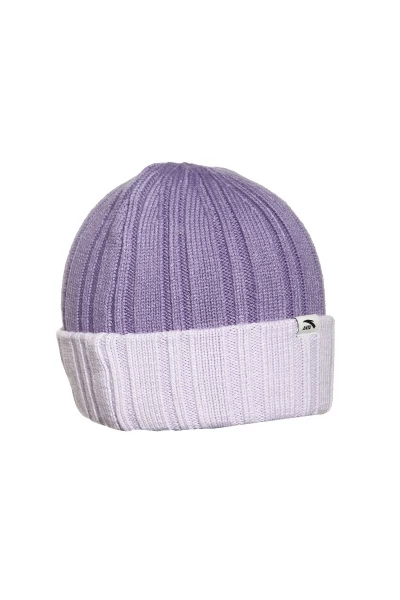 ����� ANTA Beanie