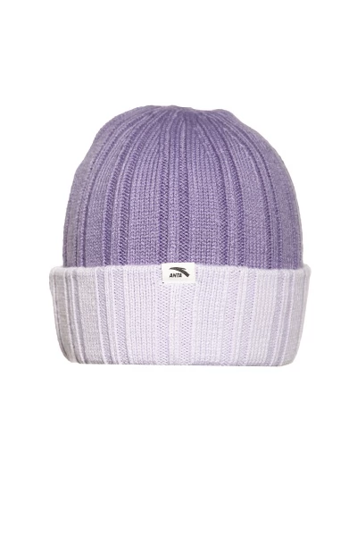 ����� ANTA Beanie