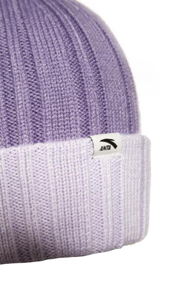 ����� ANTA Beanie
