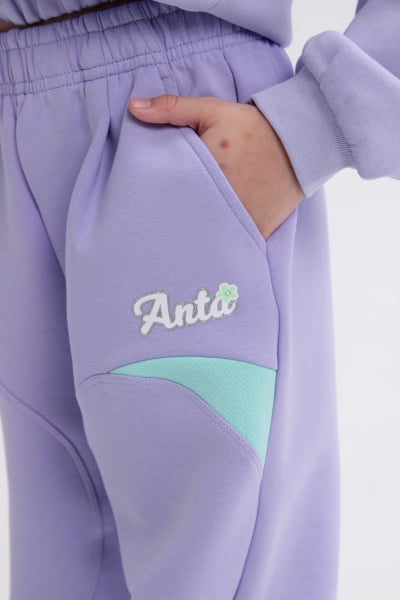   Anta STREET DANCE