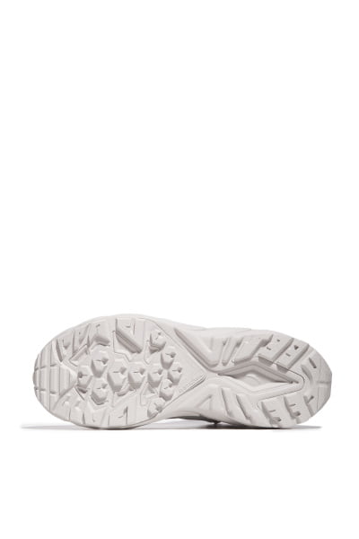   Anta EXPLORER