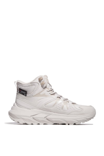   Anta EXPLORER