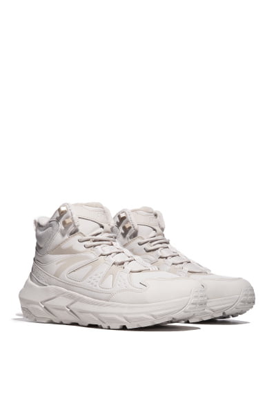   Anta EXPLORER