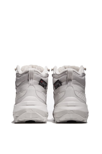   Anta EXPLORER