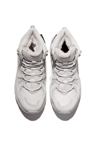   Anta EXPLORER