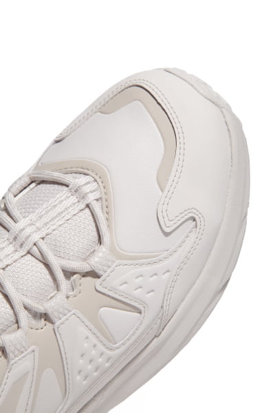   Anta EXPLORER