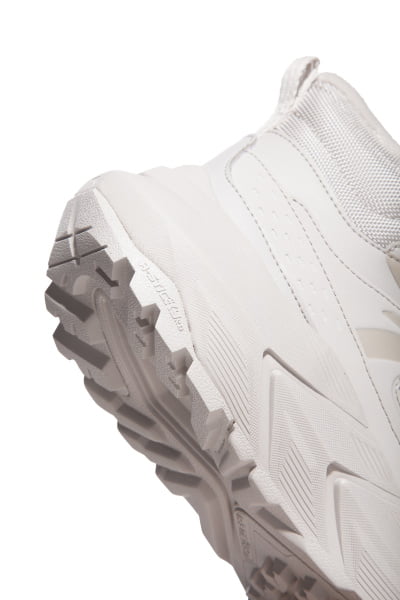   Anta EXPLORER