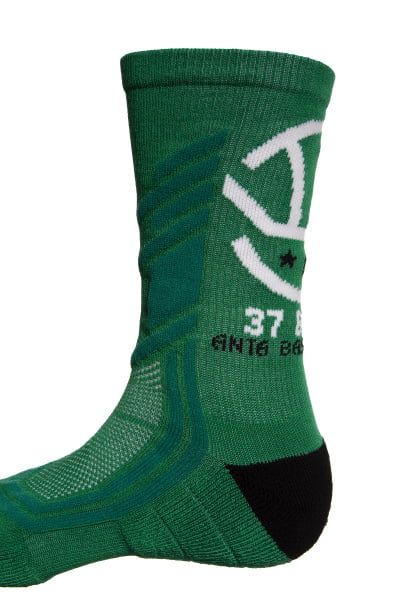  Anta KT