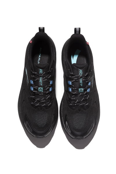 ��������� ��� ���� Anta ROCKET 5.0