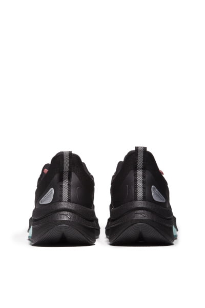 ��������� ��� ���� Anta ROCKET 5.0