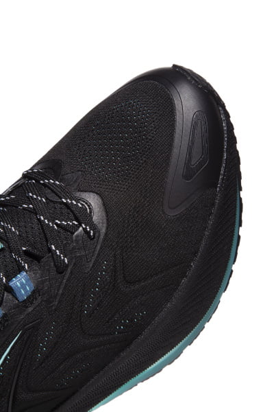 ��������� ��� ���� Anta ROCKET 5.0