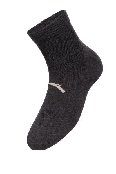    Anta