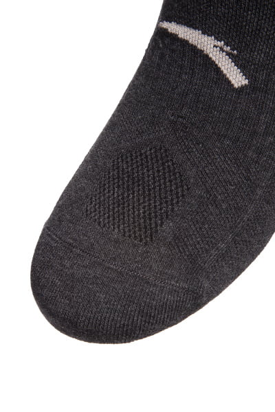    Anta
