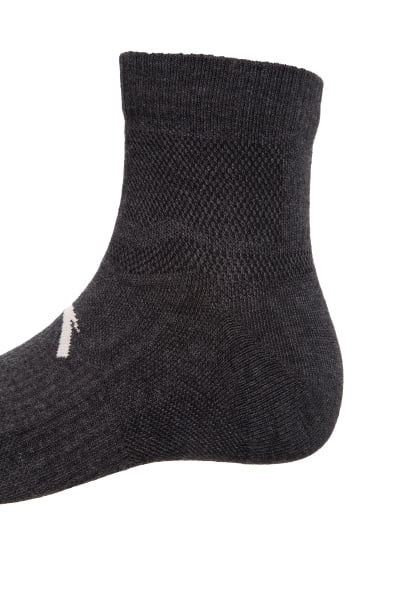    Anta