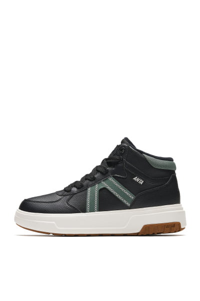   Anta THICK SOLE
