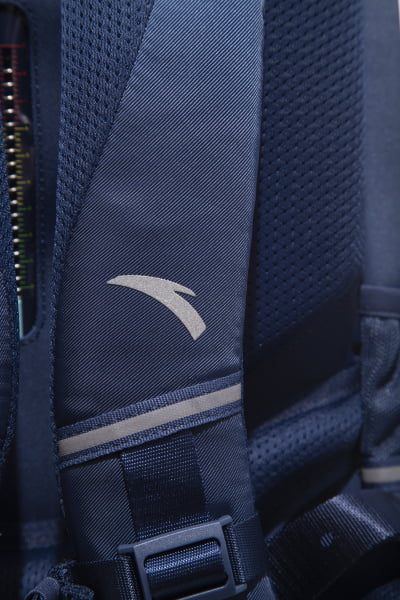  Anta